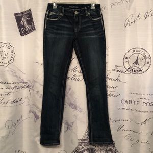 Women’s Jeans